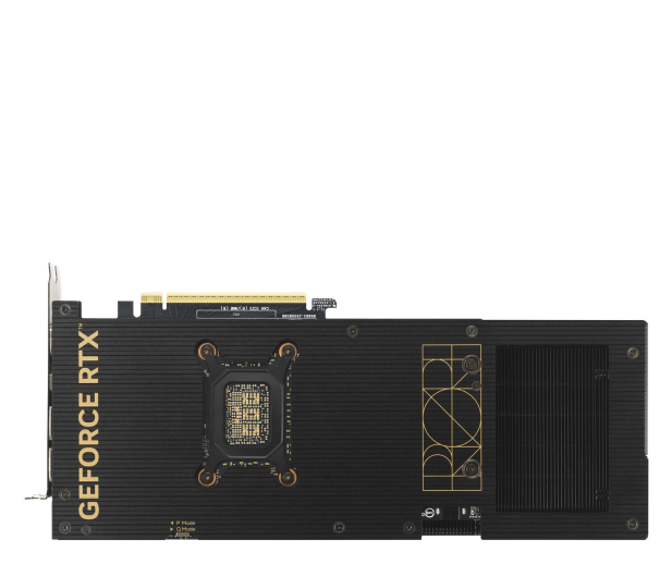 ASUS GeForce RTX 5080 ProArt OC 16GB GDDR7 DLSS5 - 1366854 - zdjęcie 5